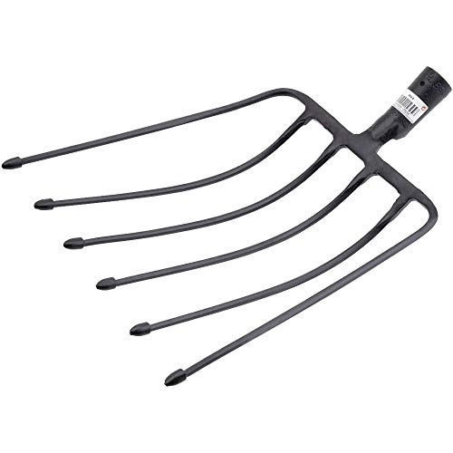 bellota-904-6-horca-de-tubo-para-agricultura-y-construcci-n-6-dientes-acero-forj image 2