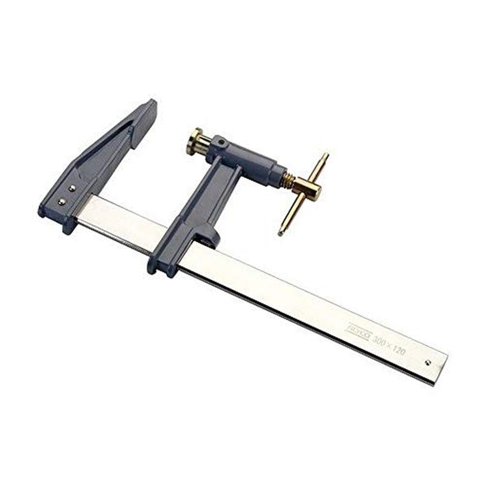 alyco-sargento-de-apriete-tipo-f-300x120-mm-acero-calibrado image 5