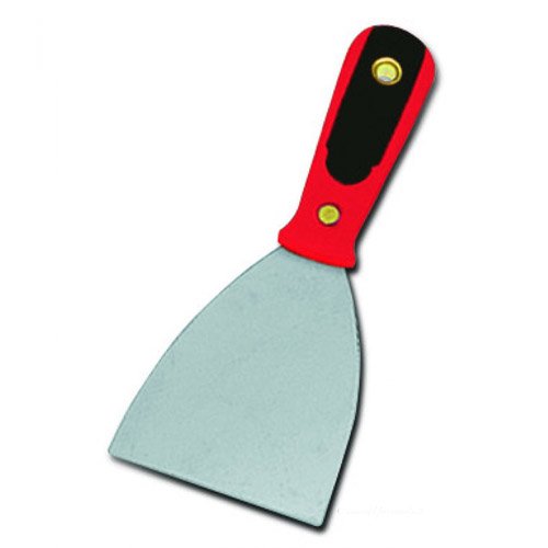 rubi-esp-tula-inox-100-mm-73912 image 5