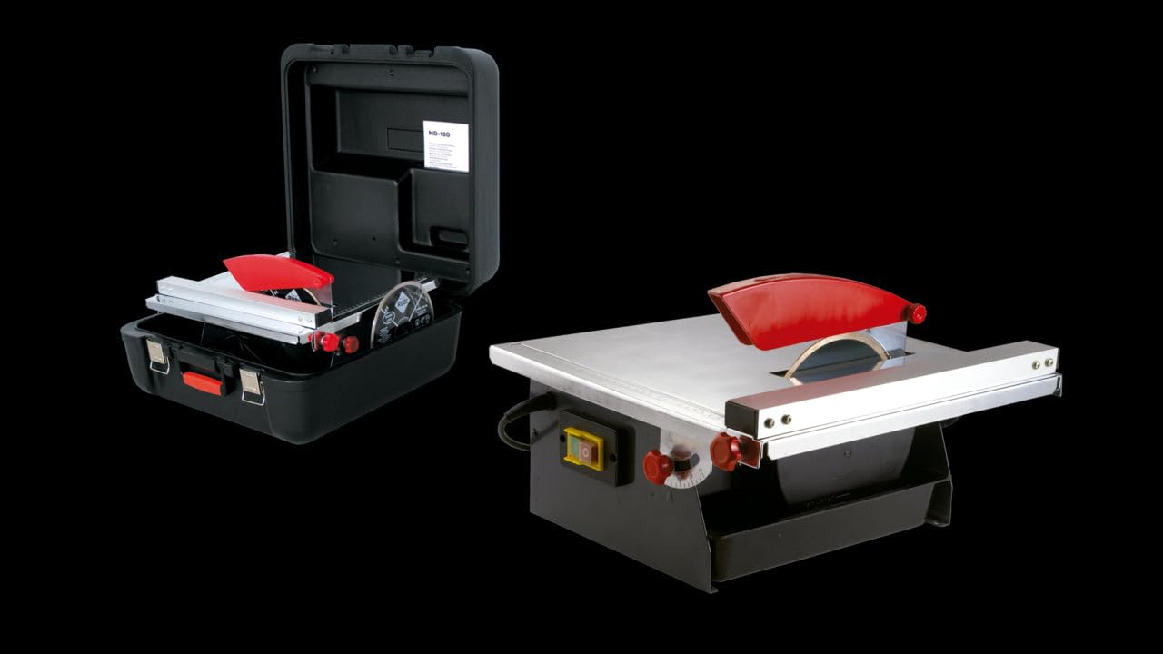 rubi-nd-180-bl-cortador-el-ctrico-180-mm-para-azulejo-y-gres image 4