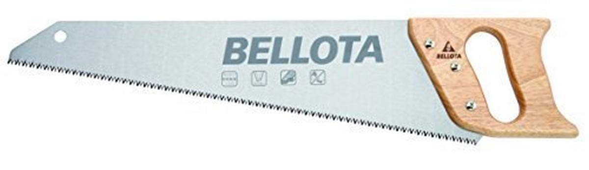 bellota-4551-19-serrucho-carpintero-con-dentado-japon-s-de-triple-cara-y-mango-d image 3
