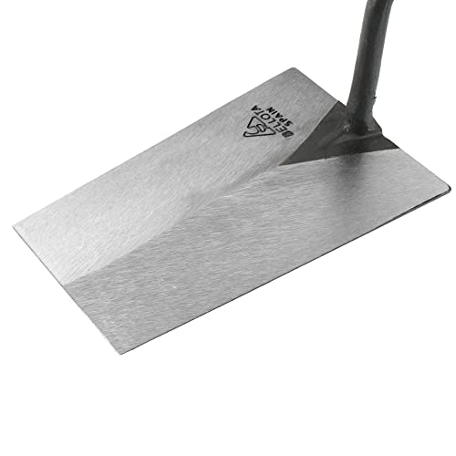 bellota-trf44apb-paleta-pro-norte-180-mm-con-mango-haya-y-taco image 8