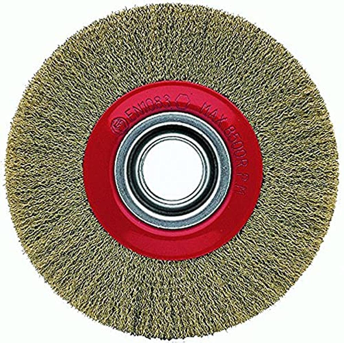 bellota-50810-10016-cepillo-circular-industrial-alambre-ondulado-0-3-mm image 6