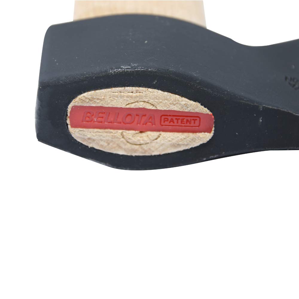 bellota-8130500n-hacha-vizca-na-400-x-95-mm-con-protector image 4