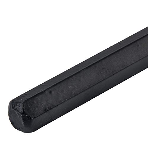 bellota-50788-85-varilla-mezcladora-85-mm-para-pintura image 6