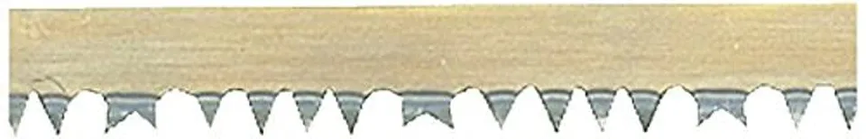 bellota-4535-24-hoja-de-sierra-de-24-con-dentado-duro-americano-para-madera-verd image 1