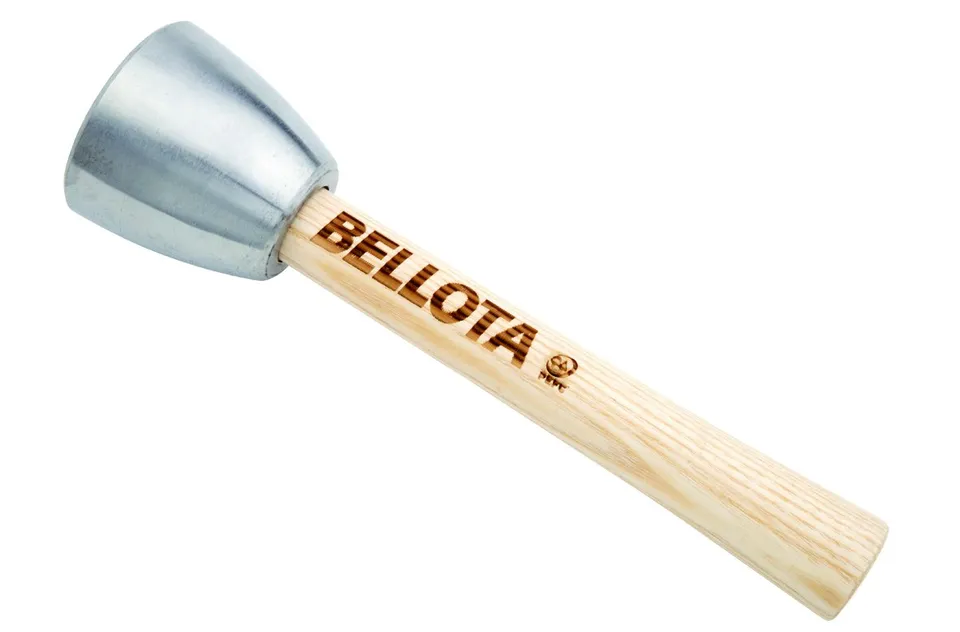 bellota-5305-0-maceta image 1