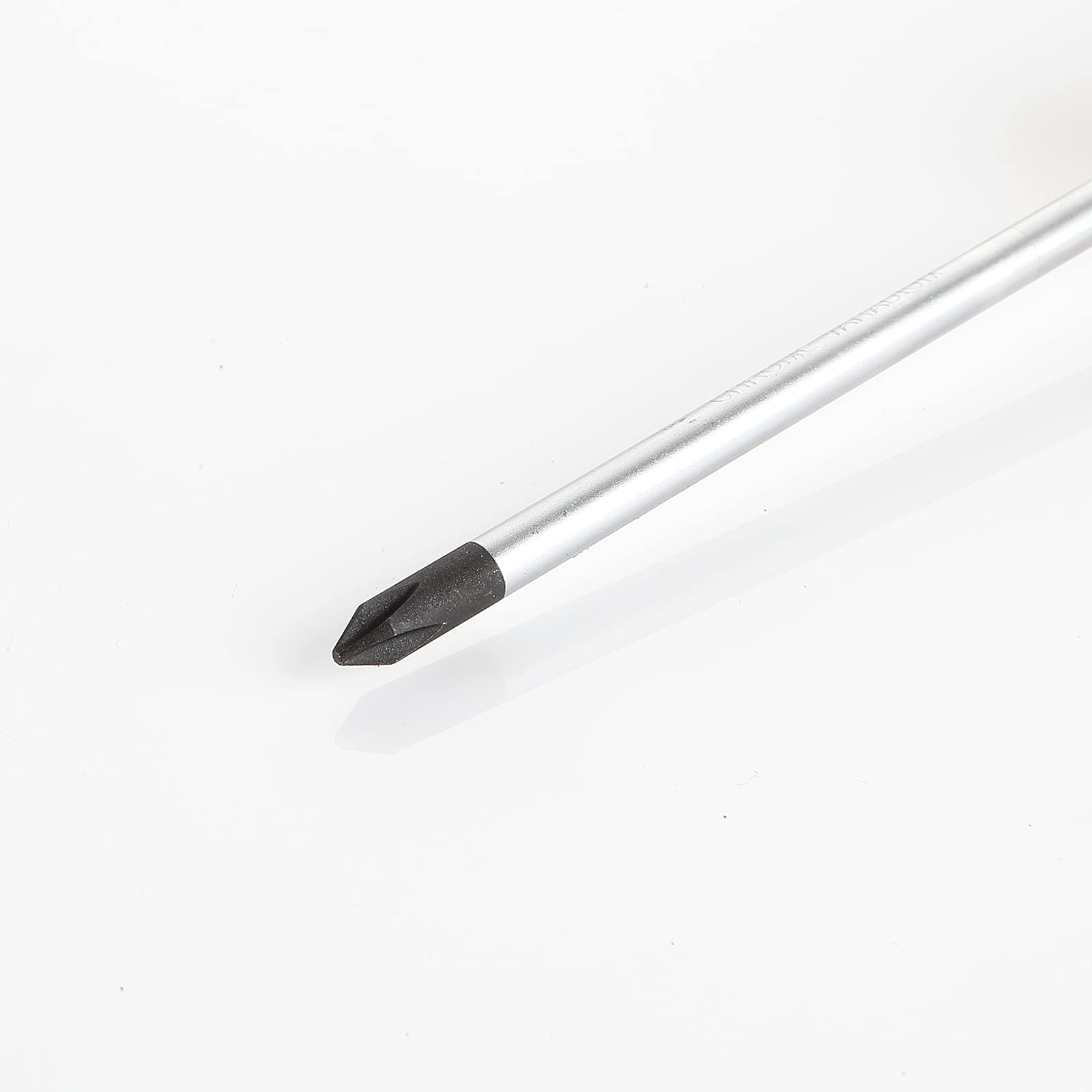 alyco-tools-hr-170422-destornillador-phillips-ph2x150-mm image 3