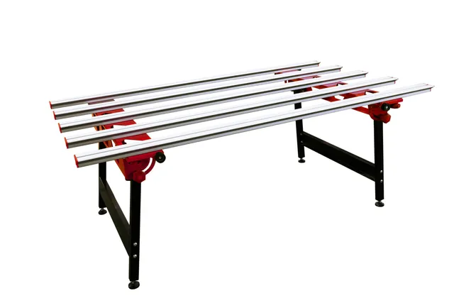 rubi-18935-slab-table-banco-de-trabajo-para-corte-y-manipulaci-n-de-l-minas-cer- image 1
