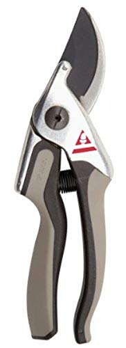 bellota-3510-22-tijera-de-poda-profesional-proline-corte-25-mm image 8