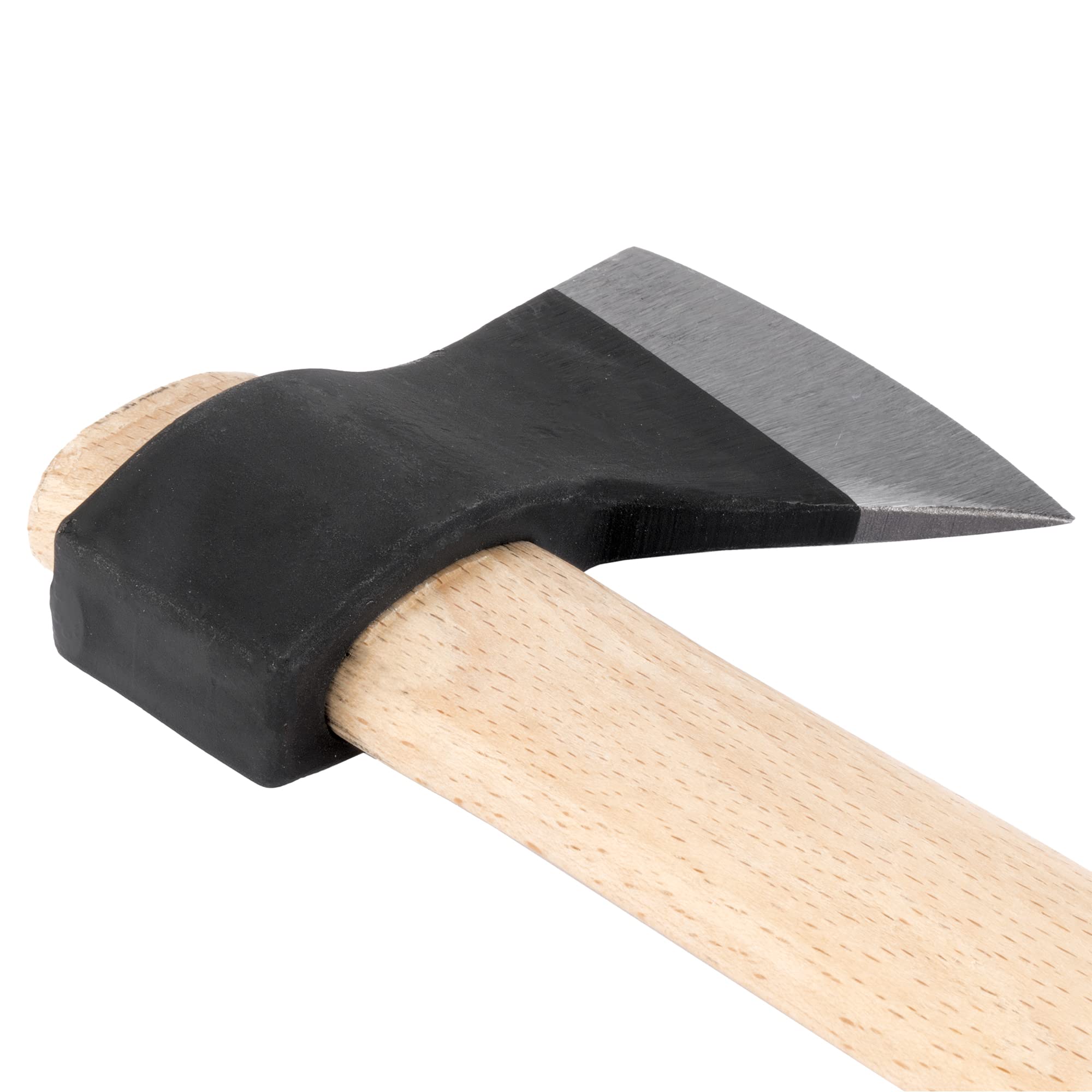 bellota-8130-300c-hacha-vizca-na-para-corte-de-ramas-peque-as-300-g-mango-de-mad image 3