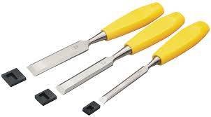 alyco-tools-form-n-25-mm-mango-de-pl-stico image 1