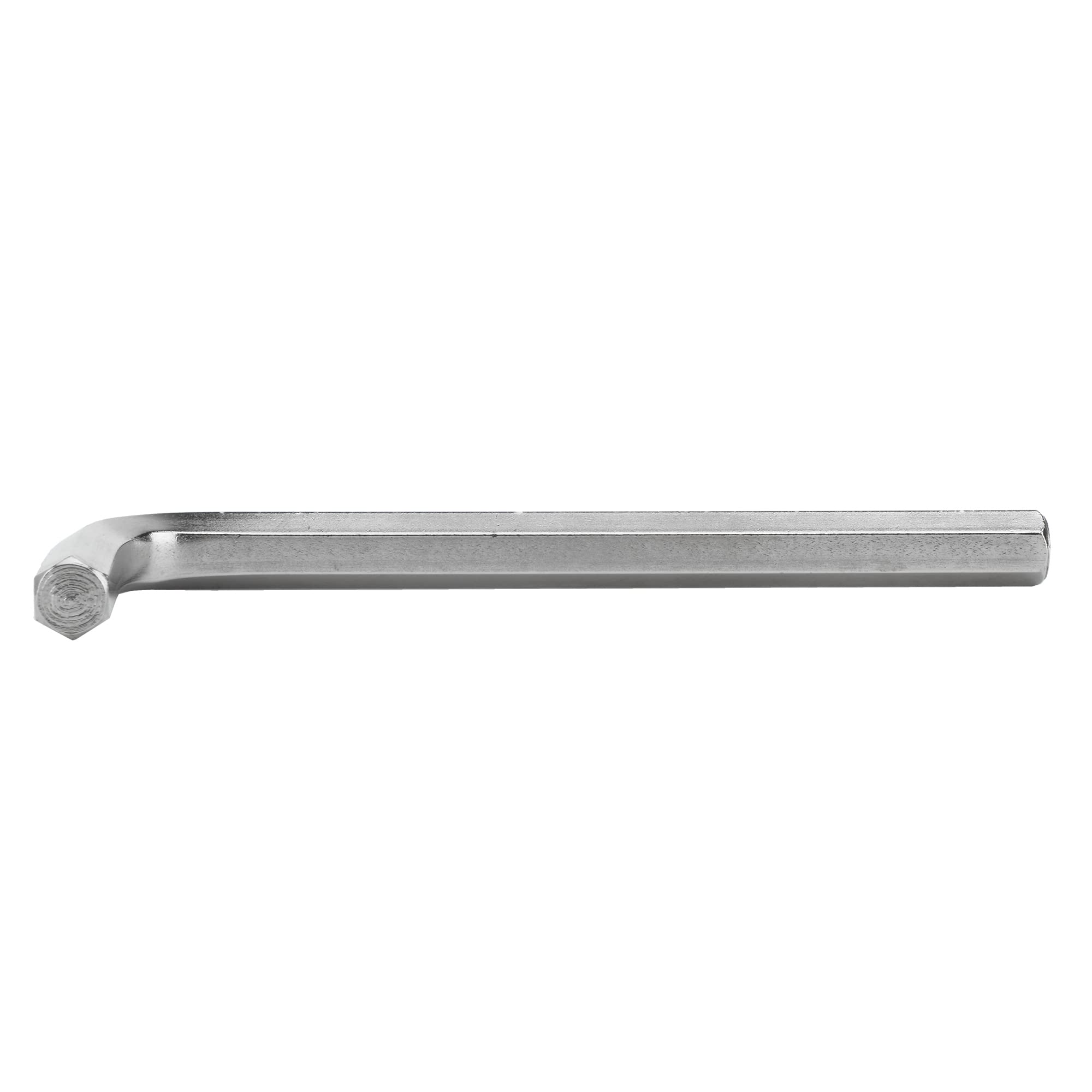 bellota-6450-7-n-llave-allen-niquelada-de-7-mm image 2