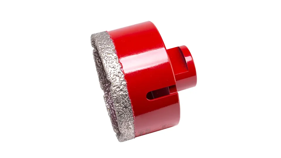 rubi-5992-broca-de-diamante-drygres-75-mm-para-porcel-nico image 1