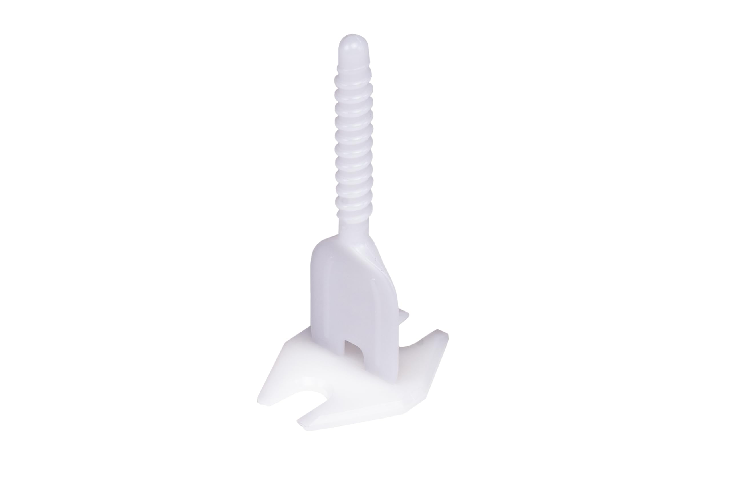 rubi-cyclone-level-system-base-plana-5-mm-para-baldosas-de-3-a-18-mm-300-unidade image 2