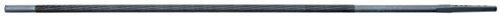 bellota-4050-8x4-0-lima-para-motosierra-redonda-8-x-4-mm image 2