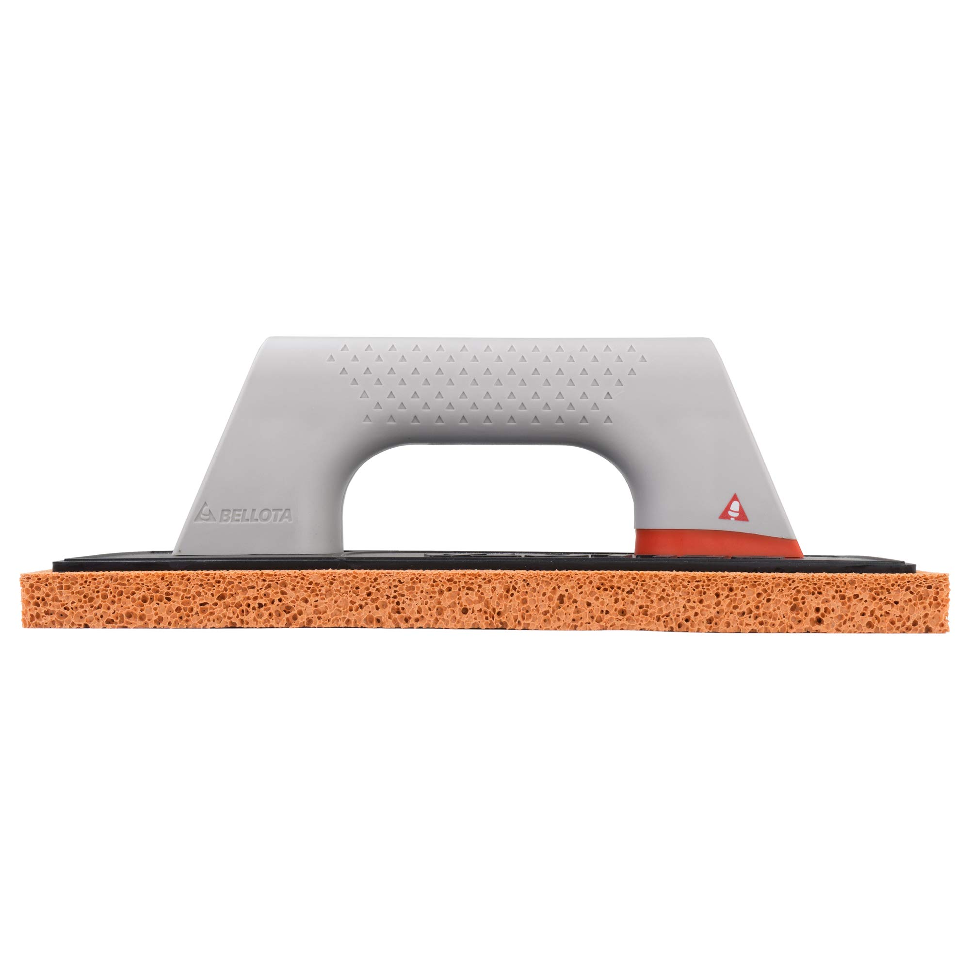 bellota-5889-llana-talocha-de-esponja-con-mango-de-pl-stico-280x160-mm image 4