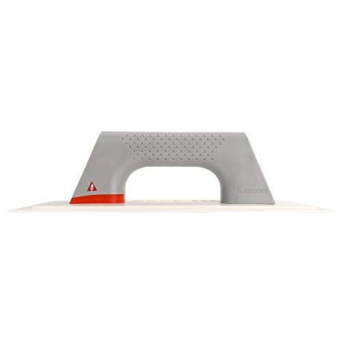 bellota-5869-llana-de-alba-il-flexible-de-polipropileno-300x140-mm image 8