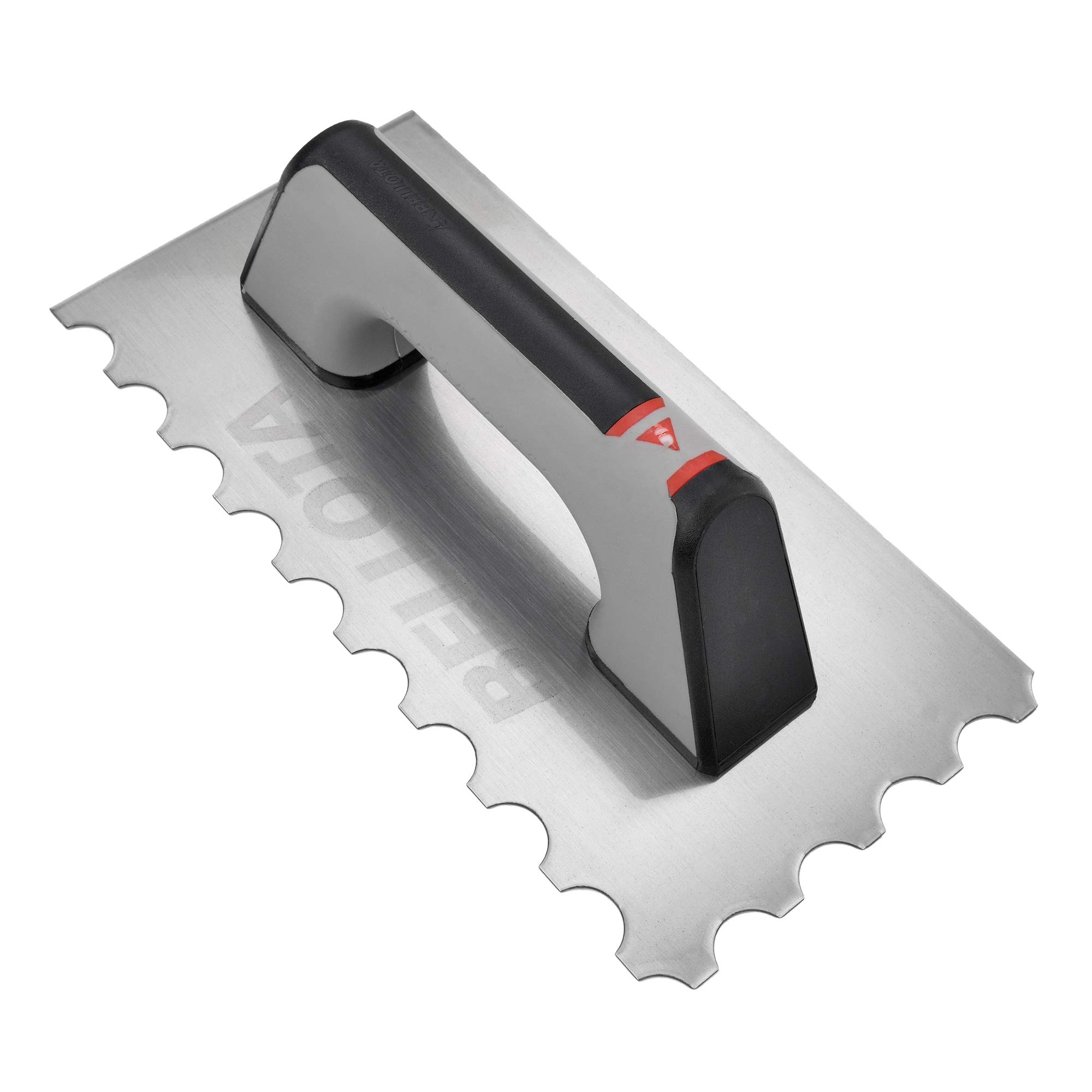 bellota-5873-10r-bim-peine-diente-radio-con-mango-bimaterial image 2