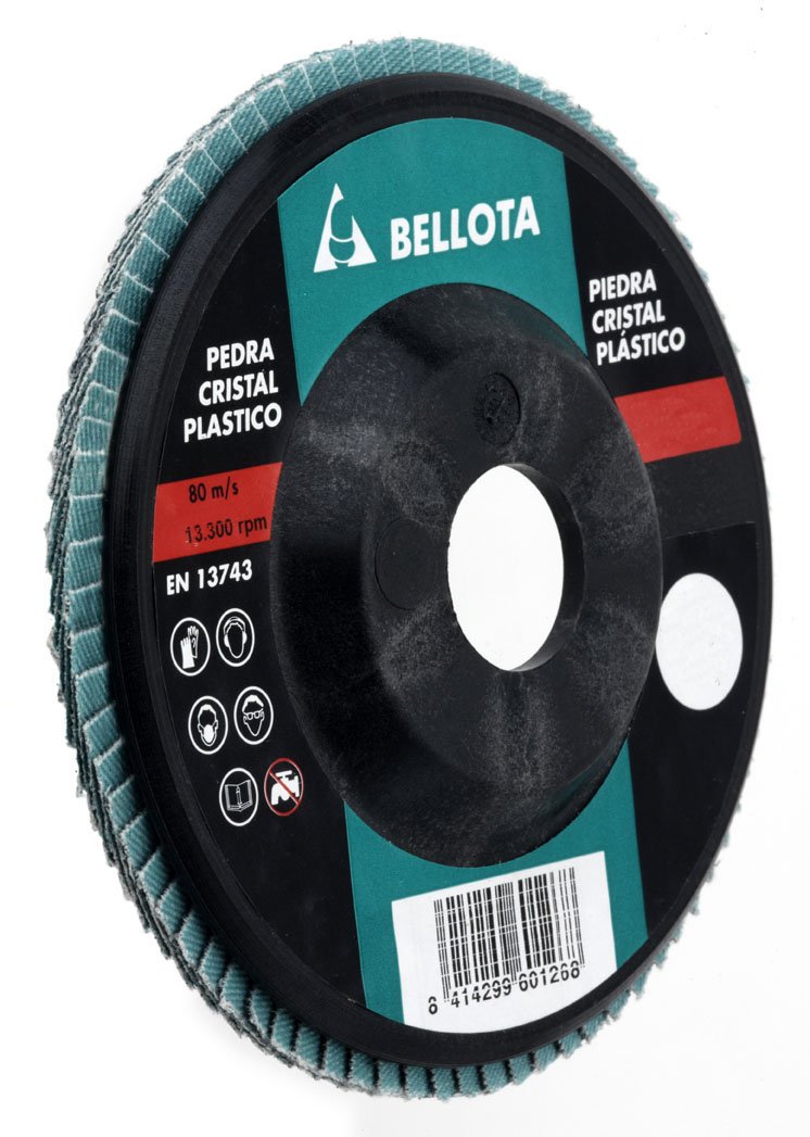 bellota-50503-40-disco-de-l-minas-115-mm-grano-40-piedra image 4