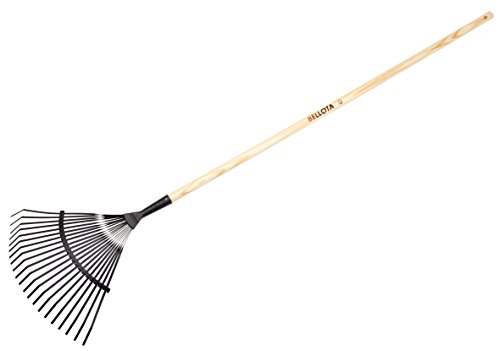 bellota-3041-cm-escoba-para-jard-n-de-madera-y-cabezas-de-acero image 6