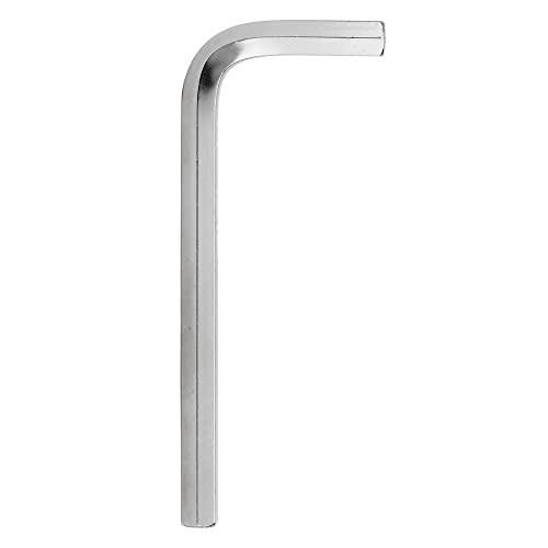 bellota-6450-7-n-llave-allen-niquelada-de-7-mm image 6