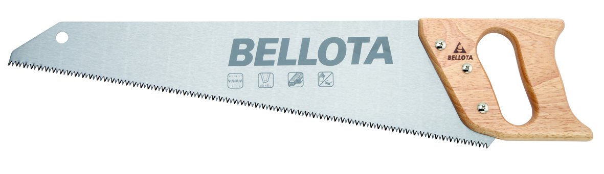 bellota-4551-19-serrucho-carpintero-con-dentado-japon-s-de-triple-cara-y-mango-d image 4
