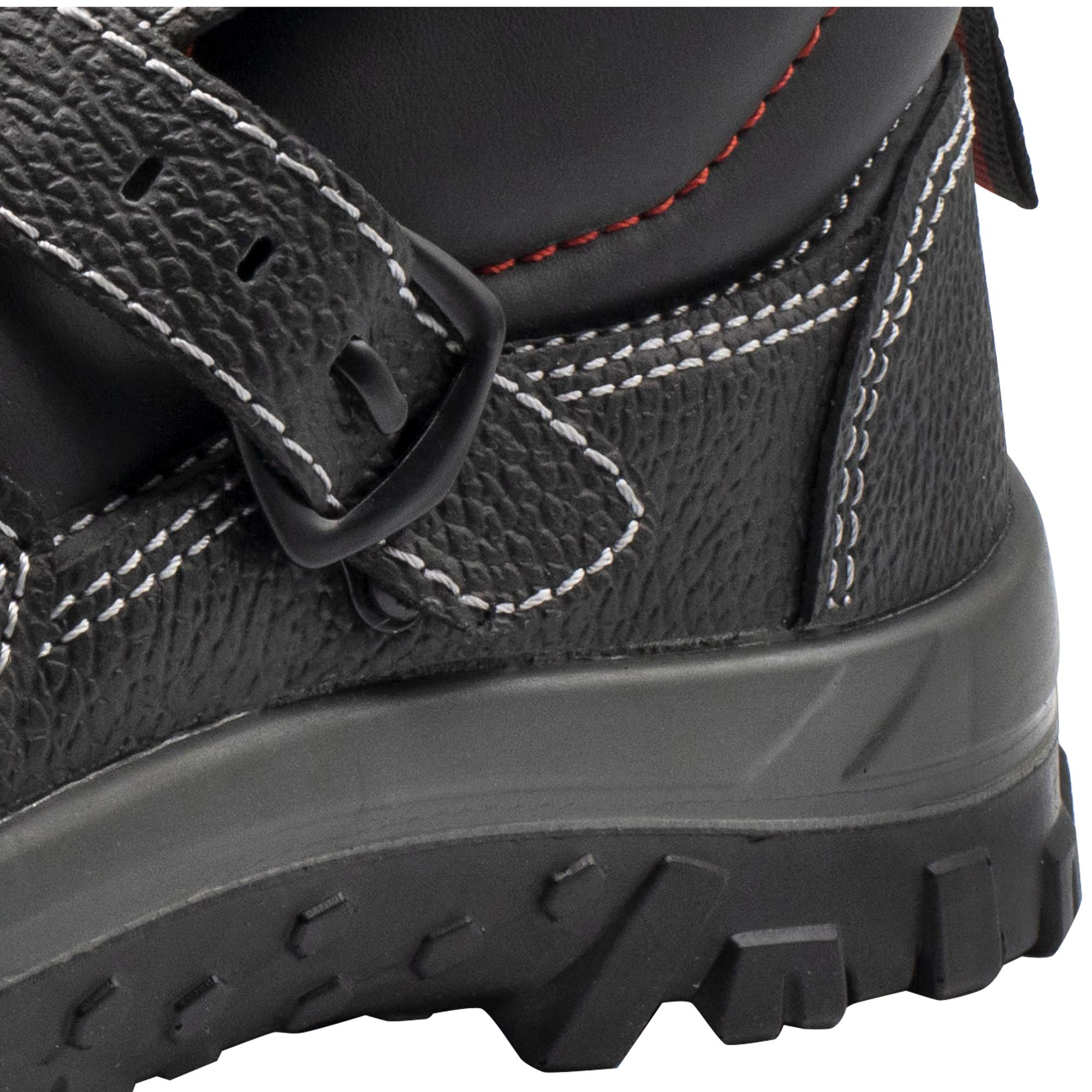 bellota-72302s3-botas-de-seguridad-para-soldador-de-piel-hidrofugada image 5