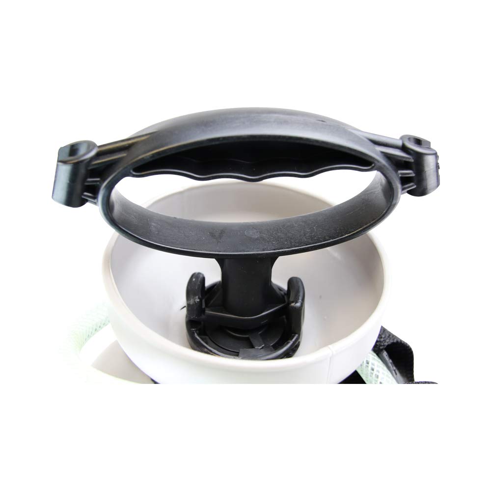 bellota-3710-10-pulverizador-de-mochila-a-presi-n-de-10-litros-con-lanza-y-boqui image 3