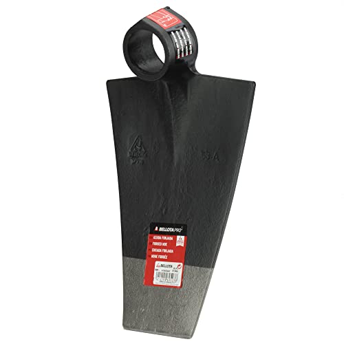 bellota-hoe53ap-azada-con-filo-recto-y-boca-estrecha-para-cavar-y-hacer-surcos-s image 4