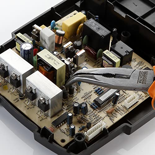 alyco-tools-hr-170536-alicates-de-sujeci-n-y-doblado-200-mm-acero-cromo-vanadio- image 8