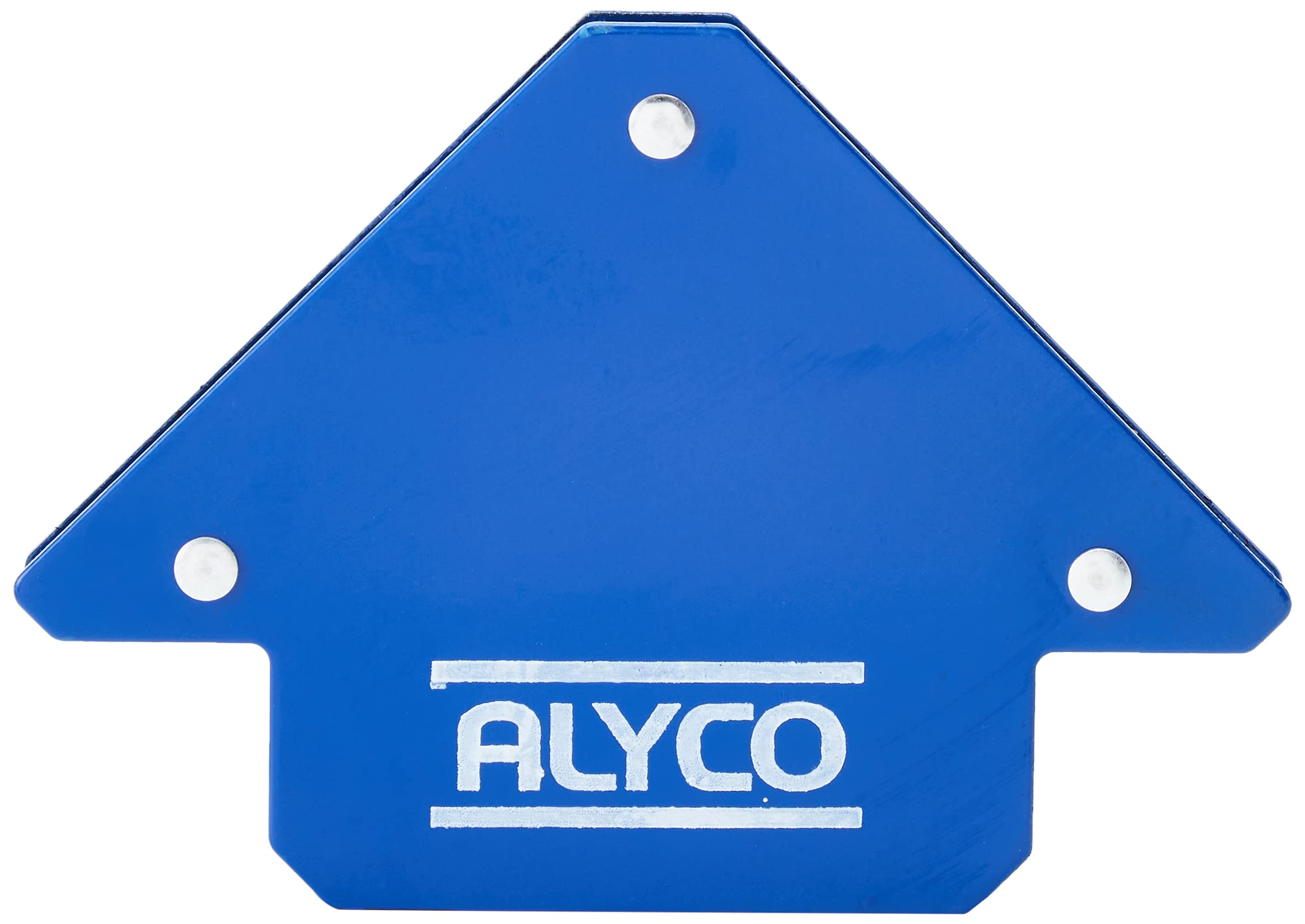 alyco-tools-197990-escuadra-magn-tica-para-soldar-45-90-135 image 2