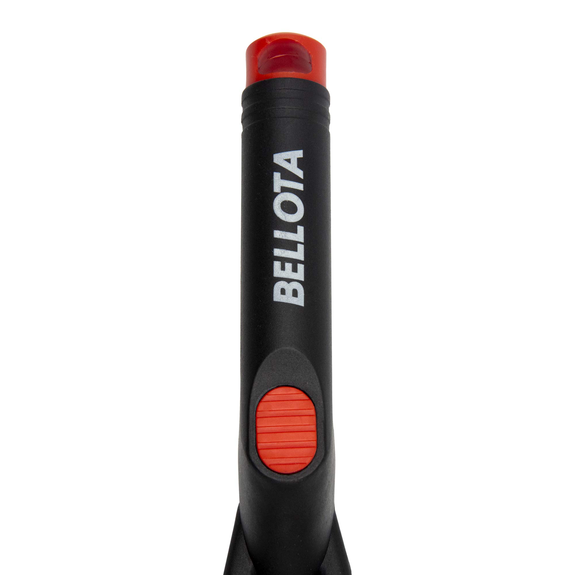 bellota-2987-cultivador-fibra-de-vidrio-para-huerto-y-jard-n image 2