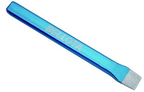 bellota-8251-150-cortafr-o-plano-cromo-vanadio-150-mm image 8