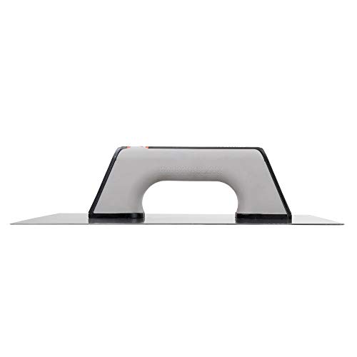 bellota-5862-bim-llana-de-acero-flexible-con-mango-bimaterial-ergon-mico image 8
