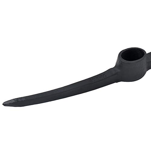 bellota-5016-00-picach-n-de-acero-forjado-en-una-pieza-mango-de-madera image 5