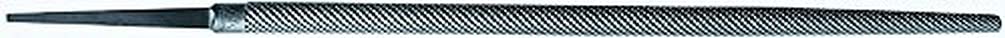 bellota-4104-6-escofina-redonda-entrefina-6-para-carpinter-a image 3