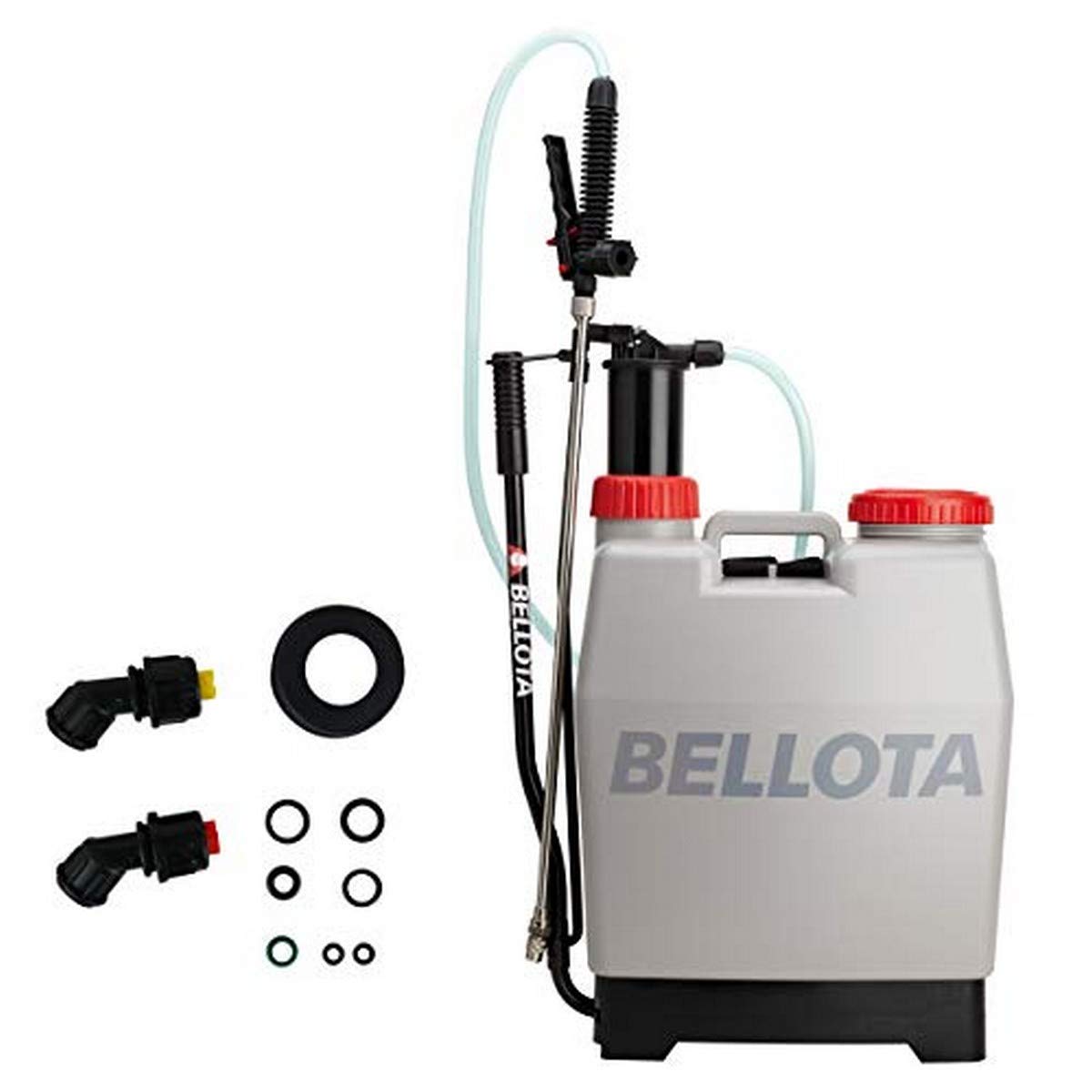 bellota-3710-16-pulverizador-con-mochila-16-litros image 1