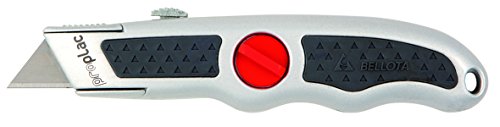 bellota-51407-19-c-ter-trapecio-profesional-para-yeso-laminado image 2