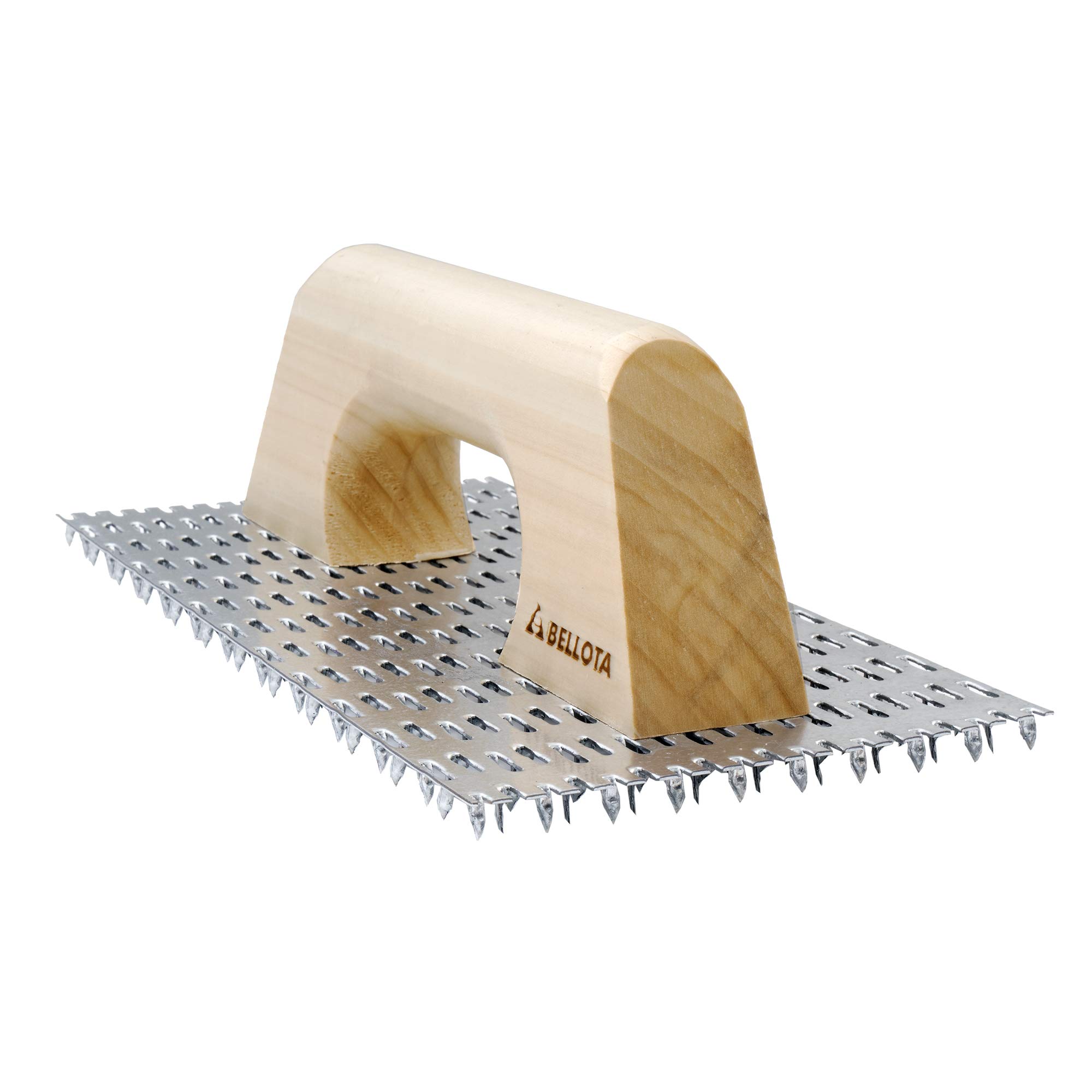 bellota-5880-rascador-de-mortero-monocapa-con-hoja-flexible image 3