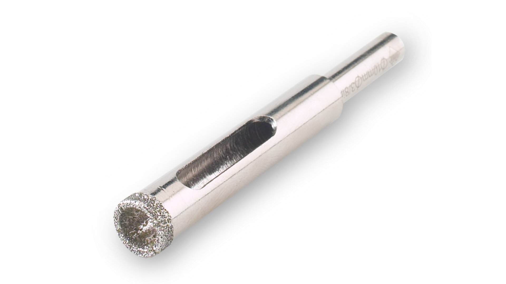 rubi-easygres-broca-diamante-6-mm-para-porcel-nico image 4