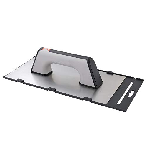 bellota-5861-1-a-bim-inox-llana-recta-300x150-mm-mango-bimaterial image 7