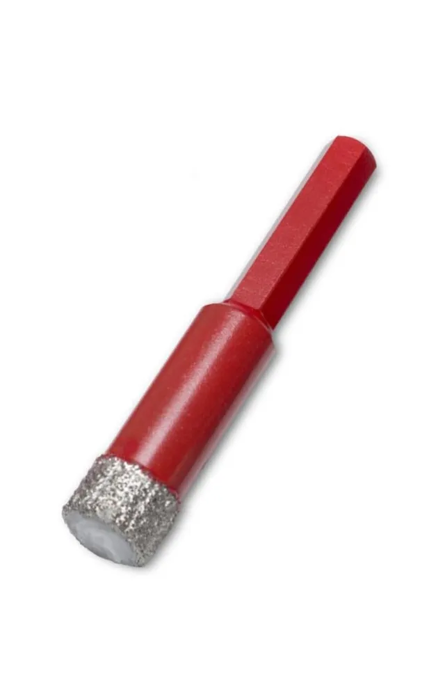 rubi-broca-drygres-4drill-5908-14-mm-hexagonal-corte-seco image 1