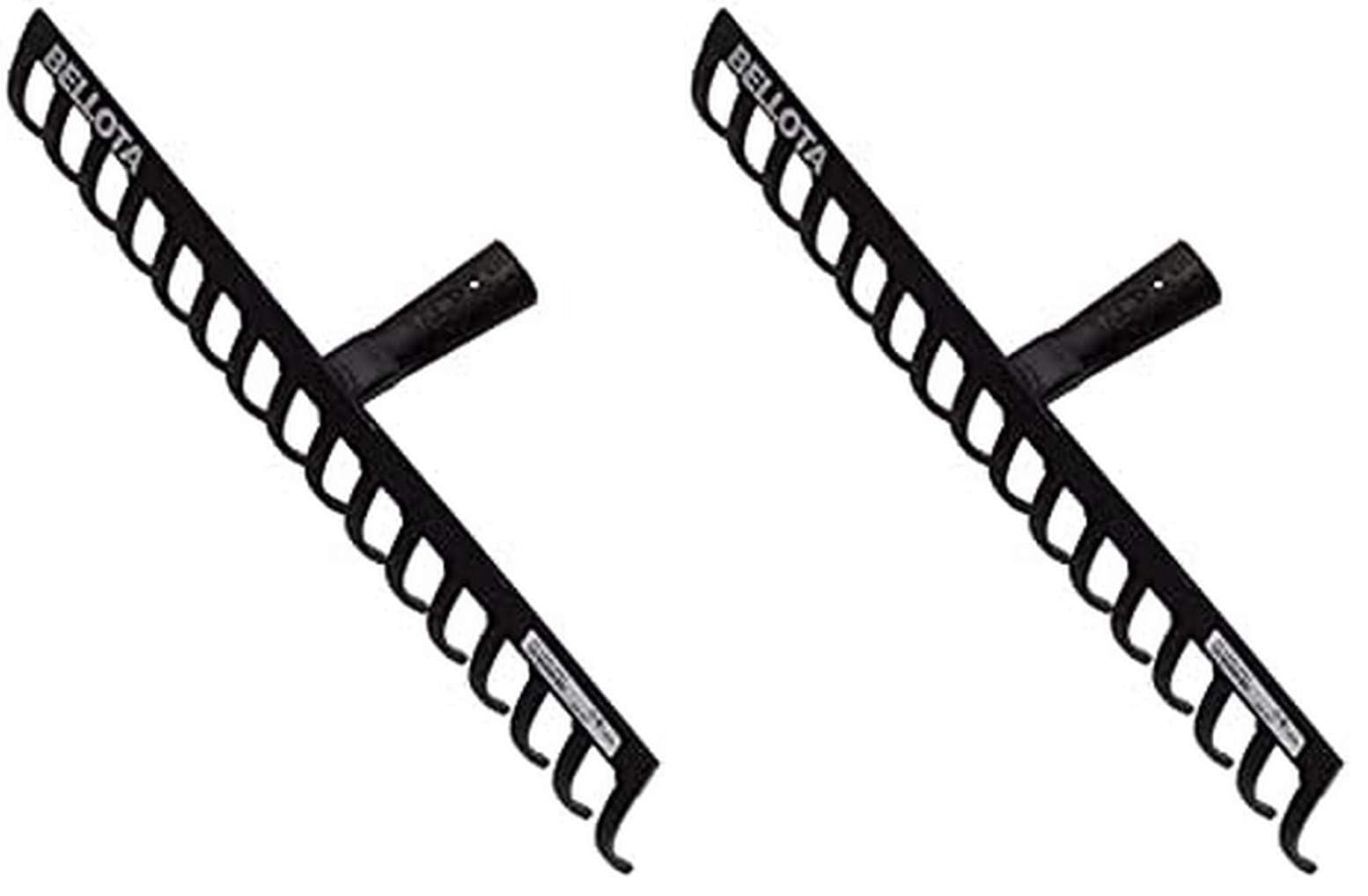 bellota-951-20-rastrillo-jard-n-20-dientes-acero-545-mm image 4