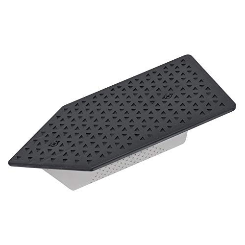 bellota-5881-talocha-de-polipropileno-con-punta-base-almenada-270x140-mm image 6