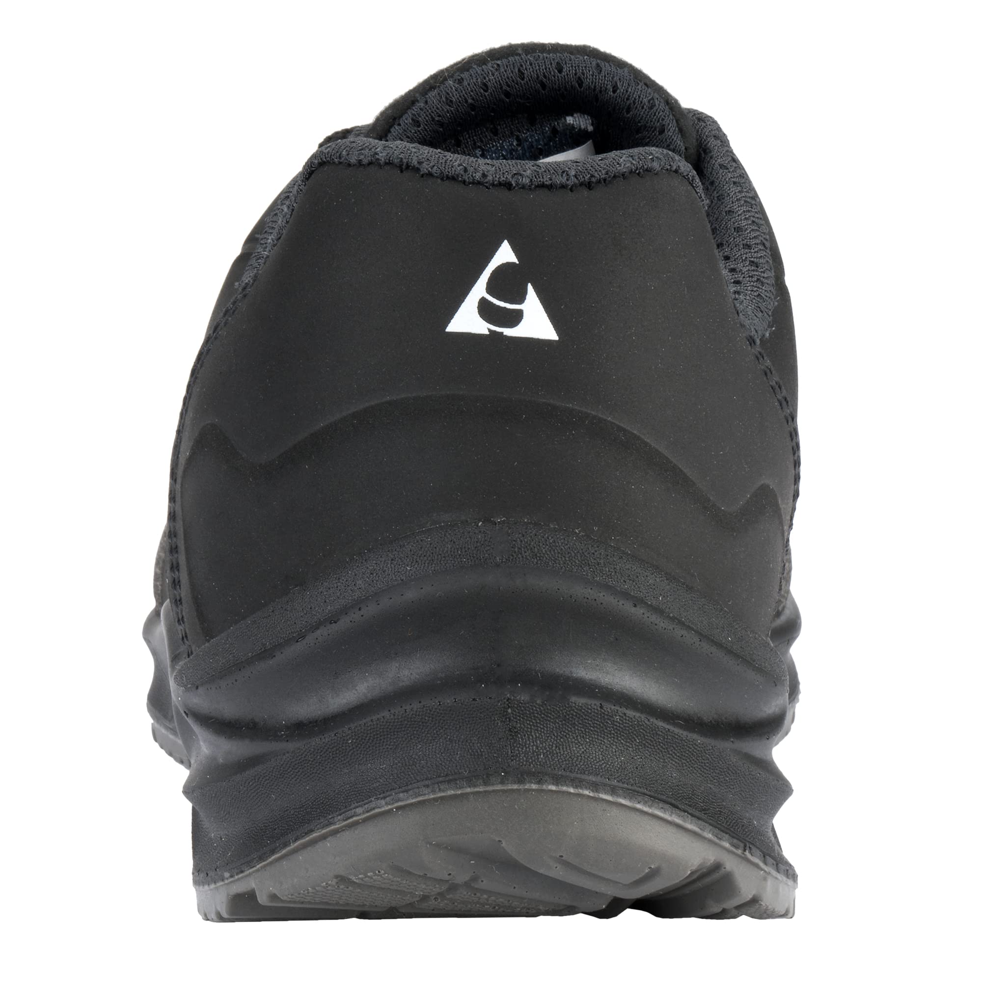 bellota-ftw073990s3-zapatilla-seguridad-mujer-flex-carbon-s3-talla-39-negra image 5