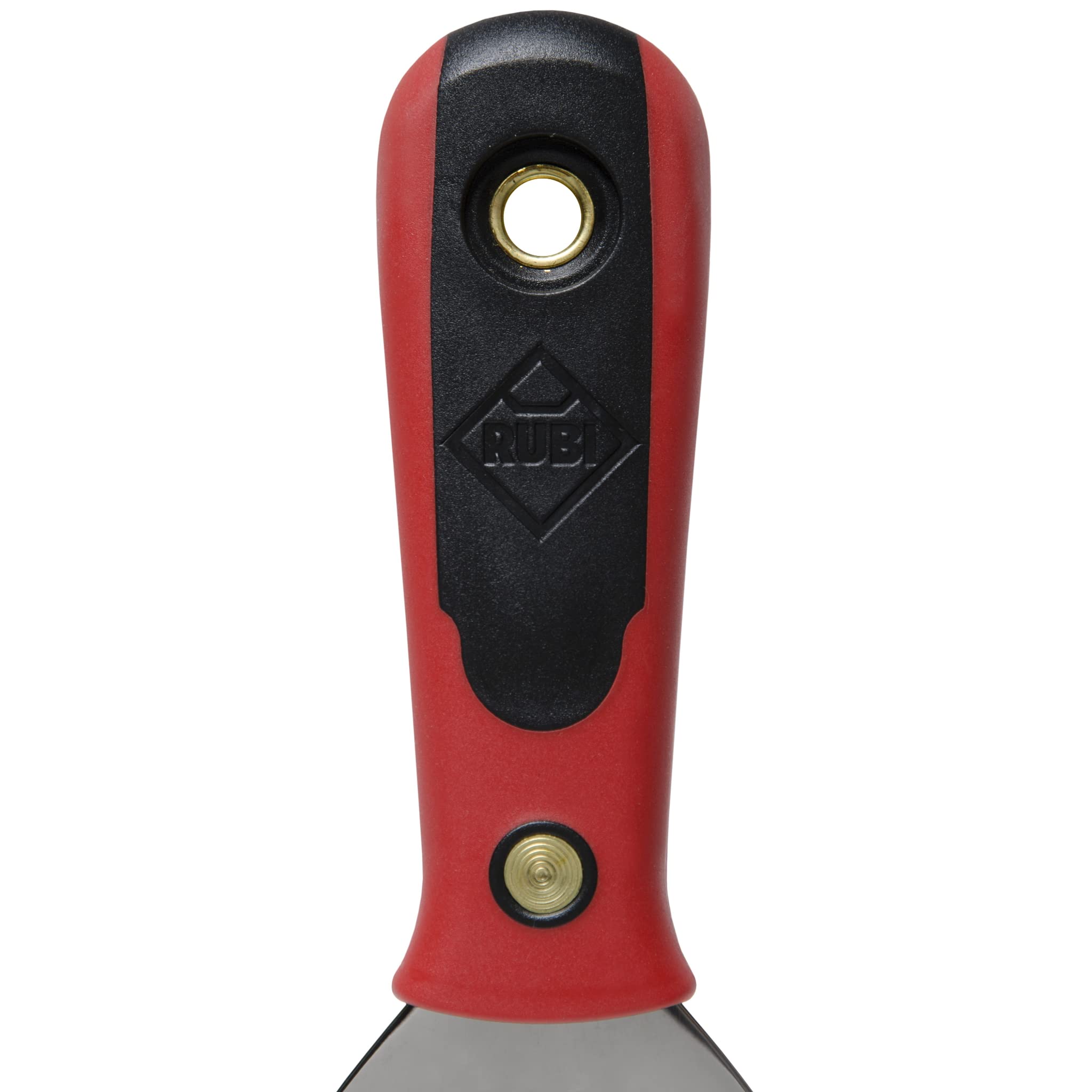 rubi-esp-tula-inox-100-mm-73912 image 2