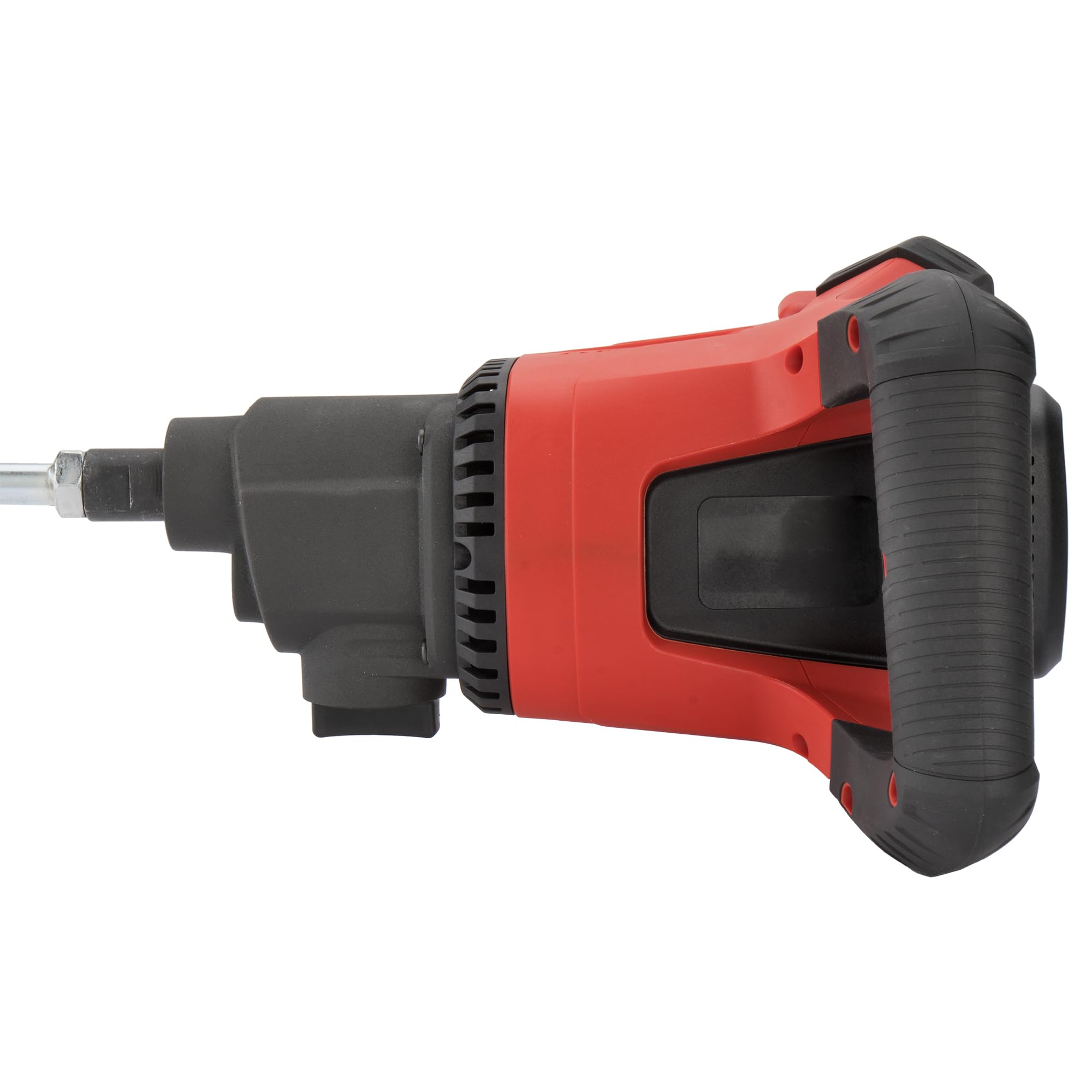 bellota-m14-m-quina-mezcladora-de-pintura-y-mortero-1400w-220v-con-varilla-k4 image 5