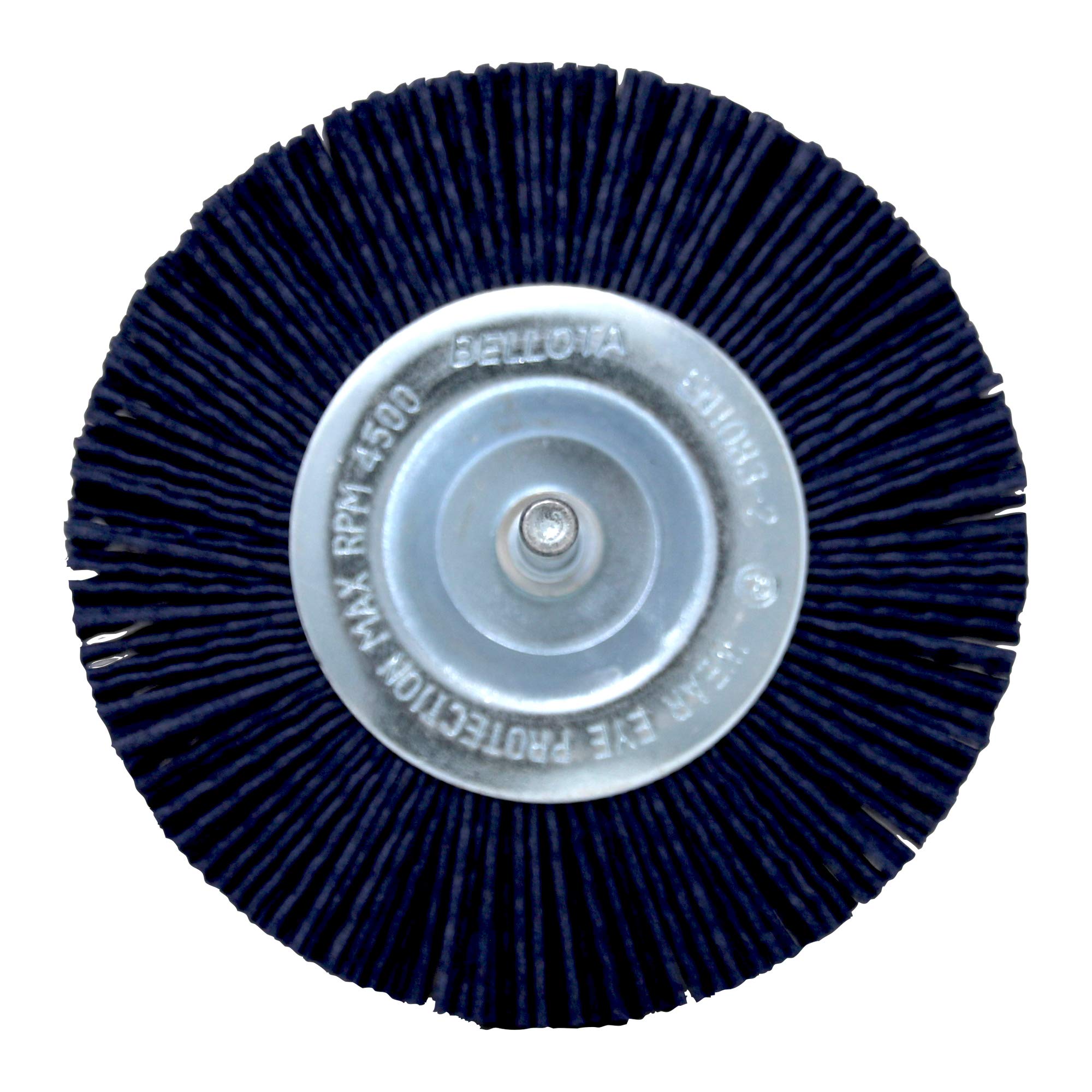 cepillo-circular-industrial-bellota-50825-75f-nailon-con-carburo-de-silicio-gran image 2