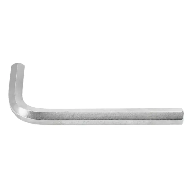 bellota-6450-10-n-llave-allen-niquelada-10-mm image 1